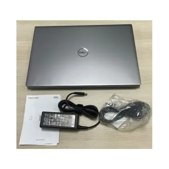 laptop-cu-dell-vostro-5620-70296963-i5-1240p-bac-s230803148-h4